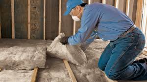 Burkburnett, TX Insulation Company